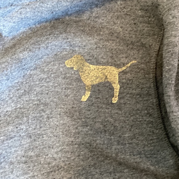 Pink jacket - Picture 4 of 4